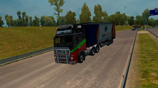 Image by Dominik6698