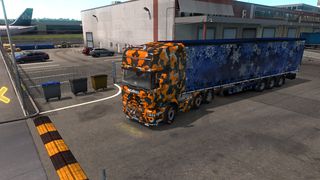 Image by ILLUK971