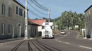 Image by mesu