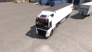 Image by pacopepe1965