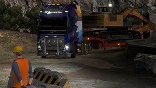 Image by ExaminerIan