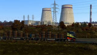 Image by roberto04