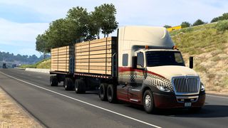 Image by urbanique75