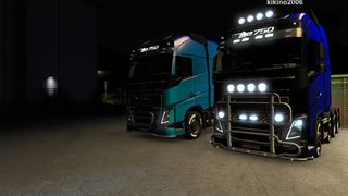 Image by TFX_1991