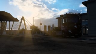 Image by thelottiattack