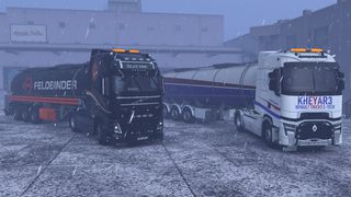 Image by ExaminerIan