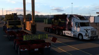 Image by romanrojas677