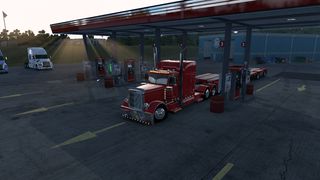 Image by RUSTYtrucker119