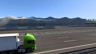 Image by FelipeMoreira