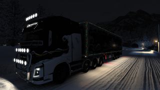 Image by NRG87