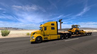 Image by zacariasnoob