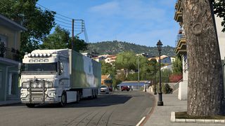 Image by cik41200rio