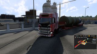 Image by 