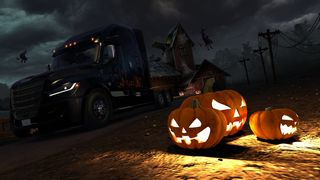 Image by 7DeadPixels