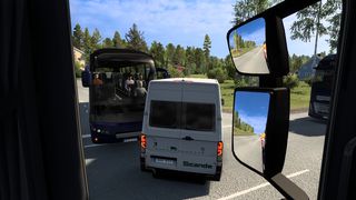 Image by Yukina_Gabriel