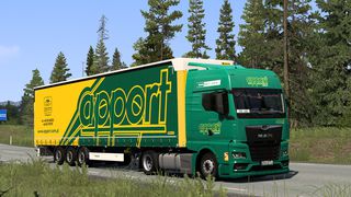 Image by Claudioloko