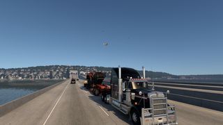 Image by shaihulud468