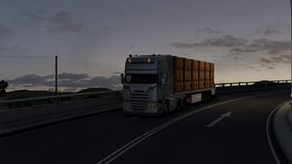 Image by 