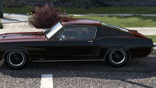 Image by Fairracer