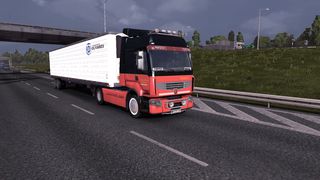 Image by Century2014