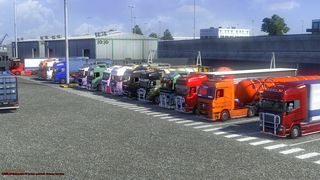 Image by GogaKrawashvili