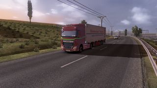 Image by Zentarys3