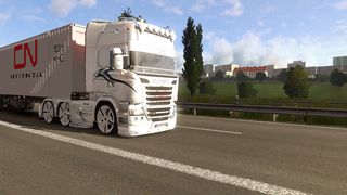 Image by BlackSkorpionX