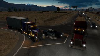 Image by Thechris24