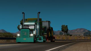 Image by scotty88turner