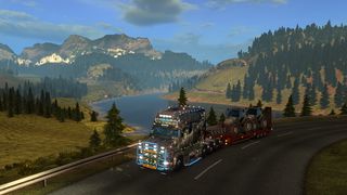 Image by molnarattila