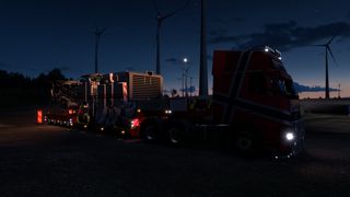 Image by BOEHSERFUCHS