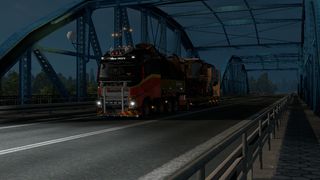 Image by Farengeit