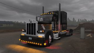 Image by Bearsfan7954