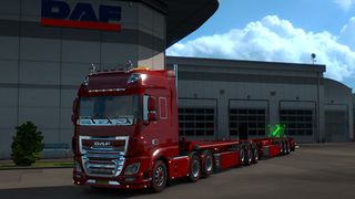 Image by FlyingDutchMario