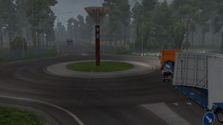 Image by daritonchaves