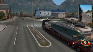 Image by gordo17426