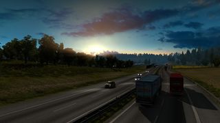 Image by Kenny_Z831