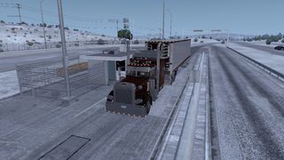 Image by Akernohan32