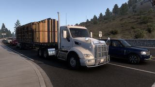 Image by DrewsGaming