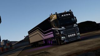 Image by Kappa_Alpha_17