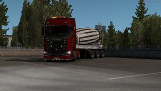 Image by Lucasmonais