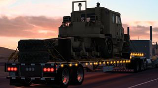 Image by ronaldounit0