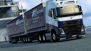 Image by finestgaming2021