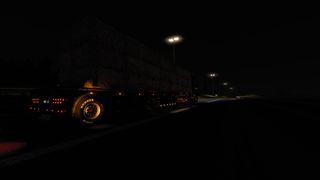 Image by nathoonet5400