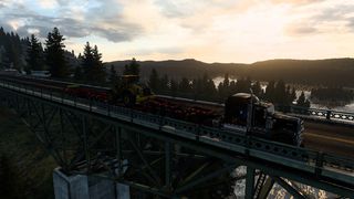 Image by Baldr62