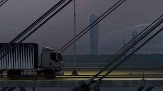 Image by SOKOL_TRUCKING