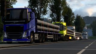 Image by JP_TK_Driver