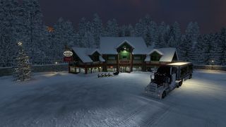 Image by Scottish_Grump