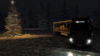 Image by diZturbio