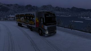 Image by ESREF73